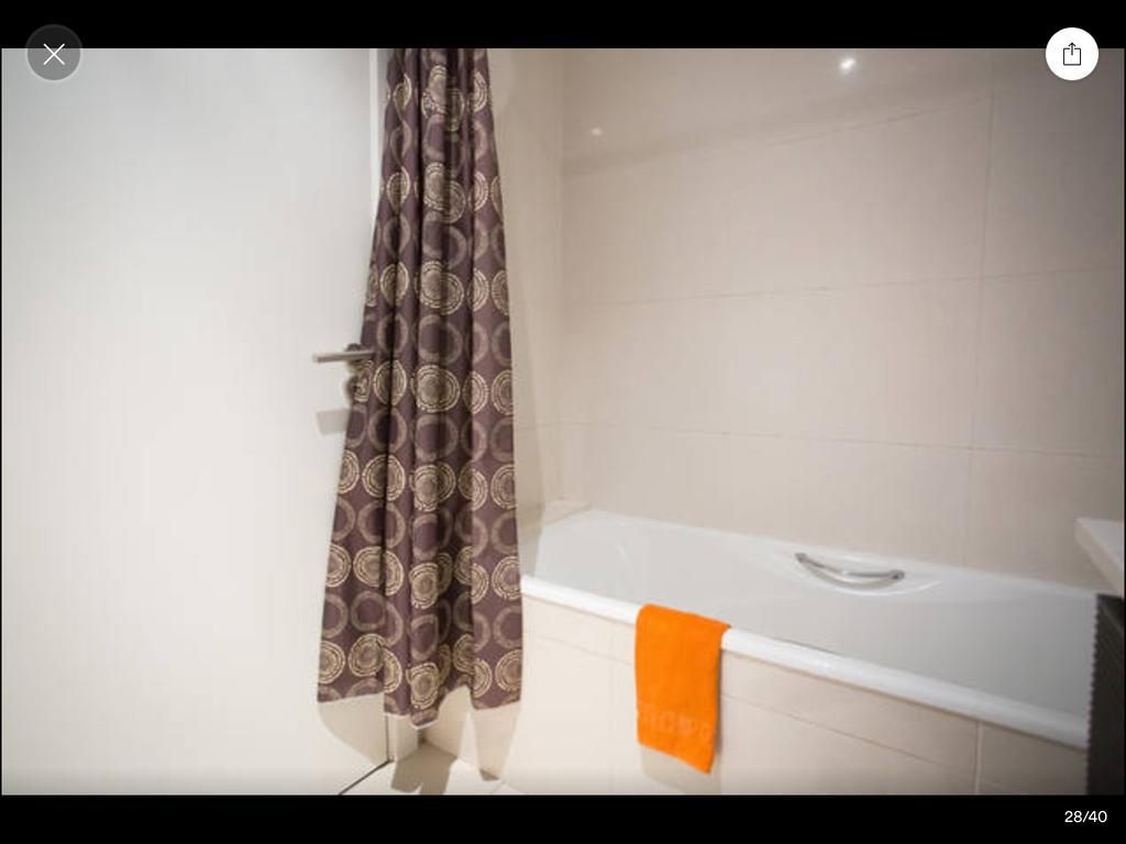 פונשל Apartamento Monumental Residence חדר תמונה